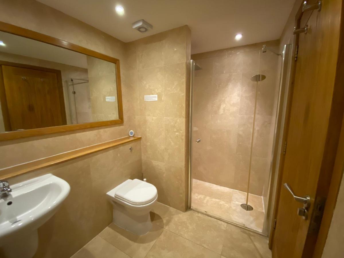 Ohana House - Unbeatable Location - Uk'S Best Beaches New Quay Kültér fotó