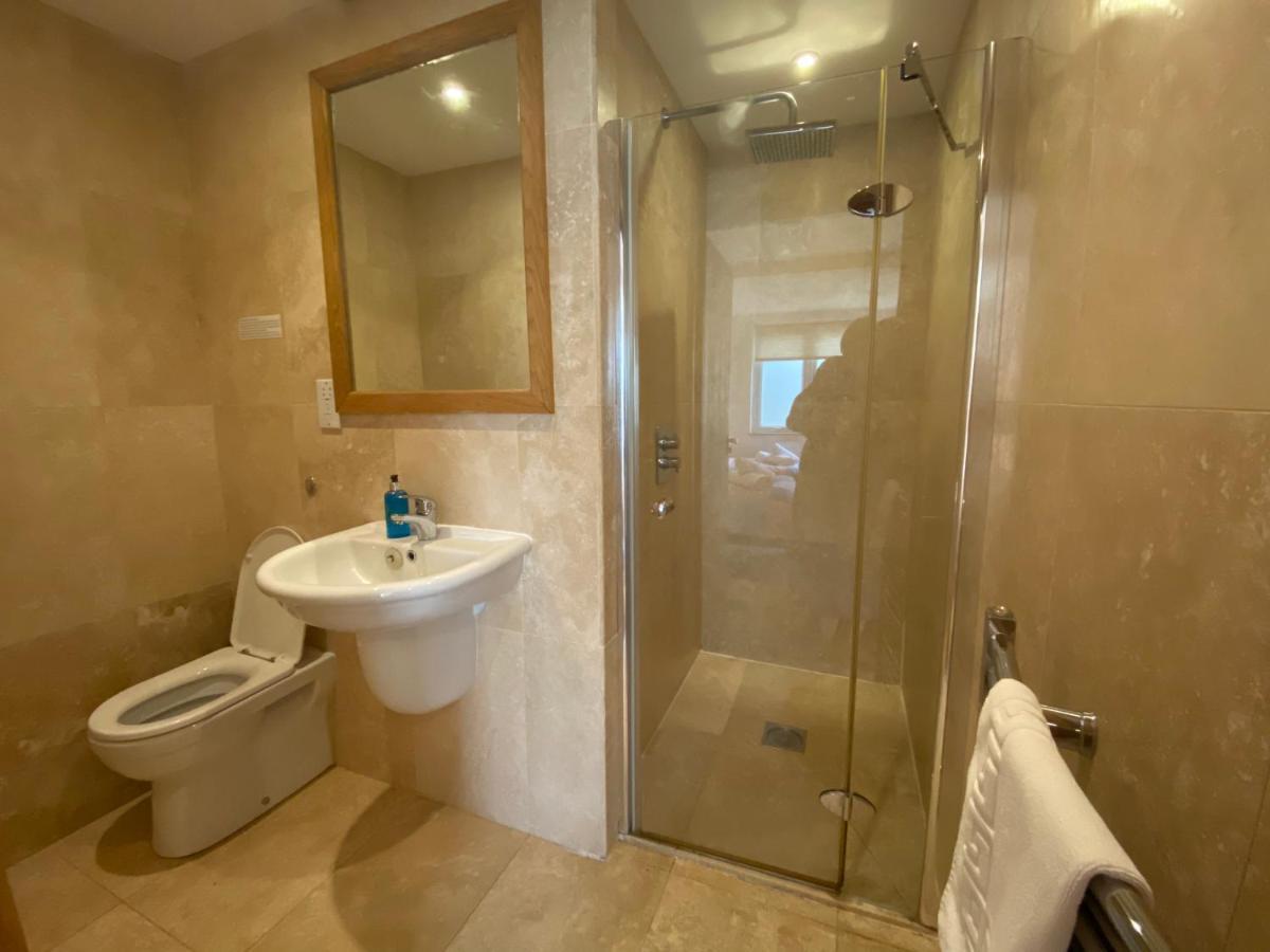 Ohana House - Unbeatable Location - Uk'S Best Beaches New Quay Kültér fotó