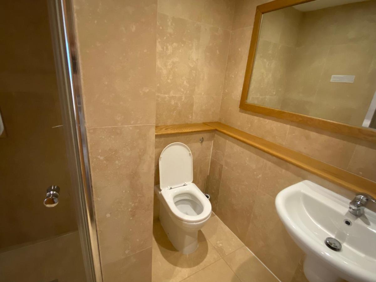 Ohana House - Unbeatable Location - Uk'S Best Beaches New Quay Kültér fotó